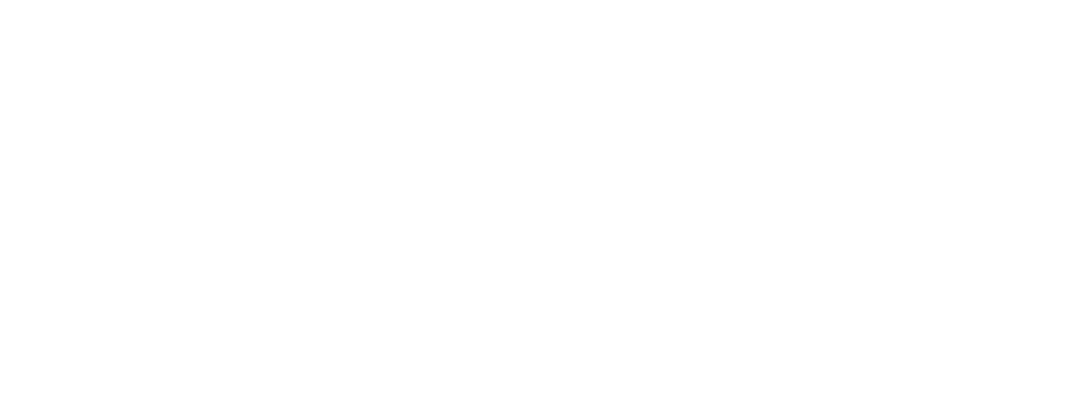 Logo Reiki Sagrado